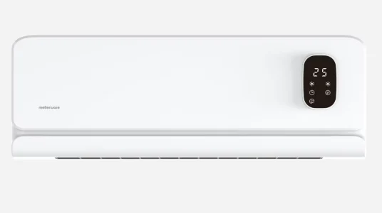 calefactor-de-pared-mellerware-homy-wall