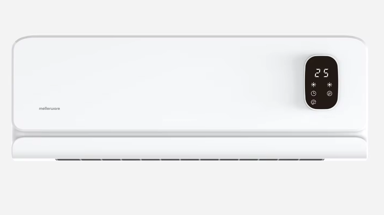 calefactor-de-pared-mellerware-homy-wall