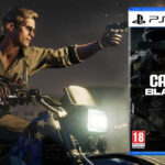 Call of Duty: Black Ops 6 para PS5