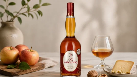 calvados-pere-magloire-v-s-o-p-con-aroma-floral