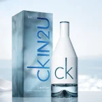 Calvin Klein CK In2U