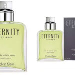 Calvin Klein Eternity For Men barata