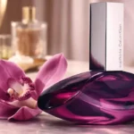 Eau de parfum Calvin Klein Euphoria de 100 ml