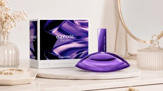 calvin-klein-euphoria-bold-elixir