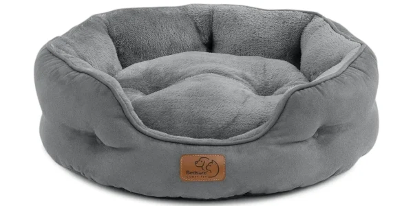 Cama lavable Bedsure para mascotas