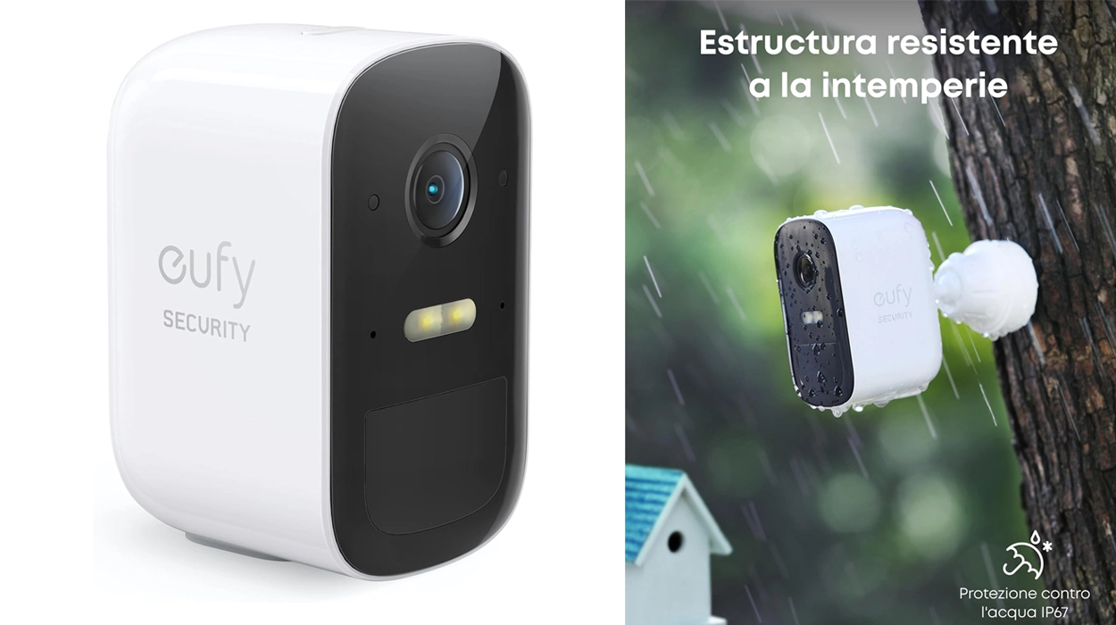 camara-de-seguridad-eufy-security-eufycam-2c