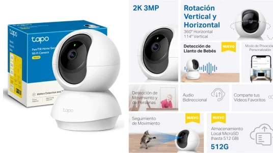 camara-de-seguridad-tapo-c21a-2k