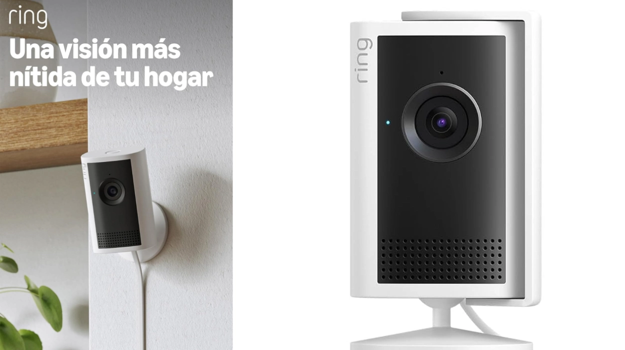 camara-ring-plus-2k