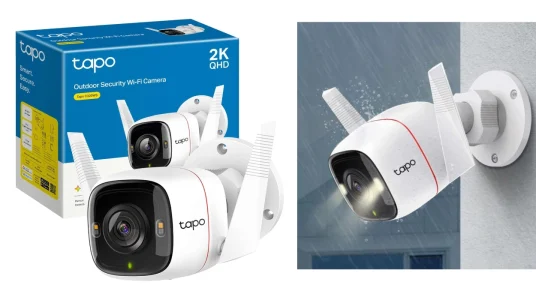 camara-seguridad-atapo-c320ws-con-vision-nocturna-a-color