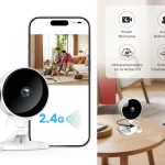 camaras-wifi-wolfang-con-vision-nocturna