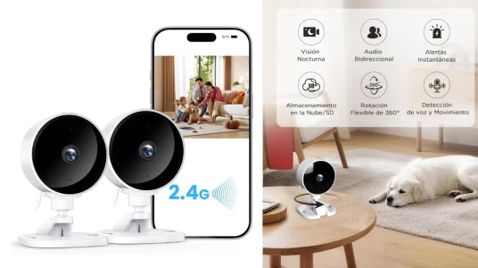 camaras-wifi-wolfang-con-vision-nocturna