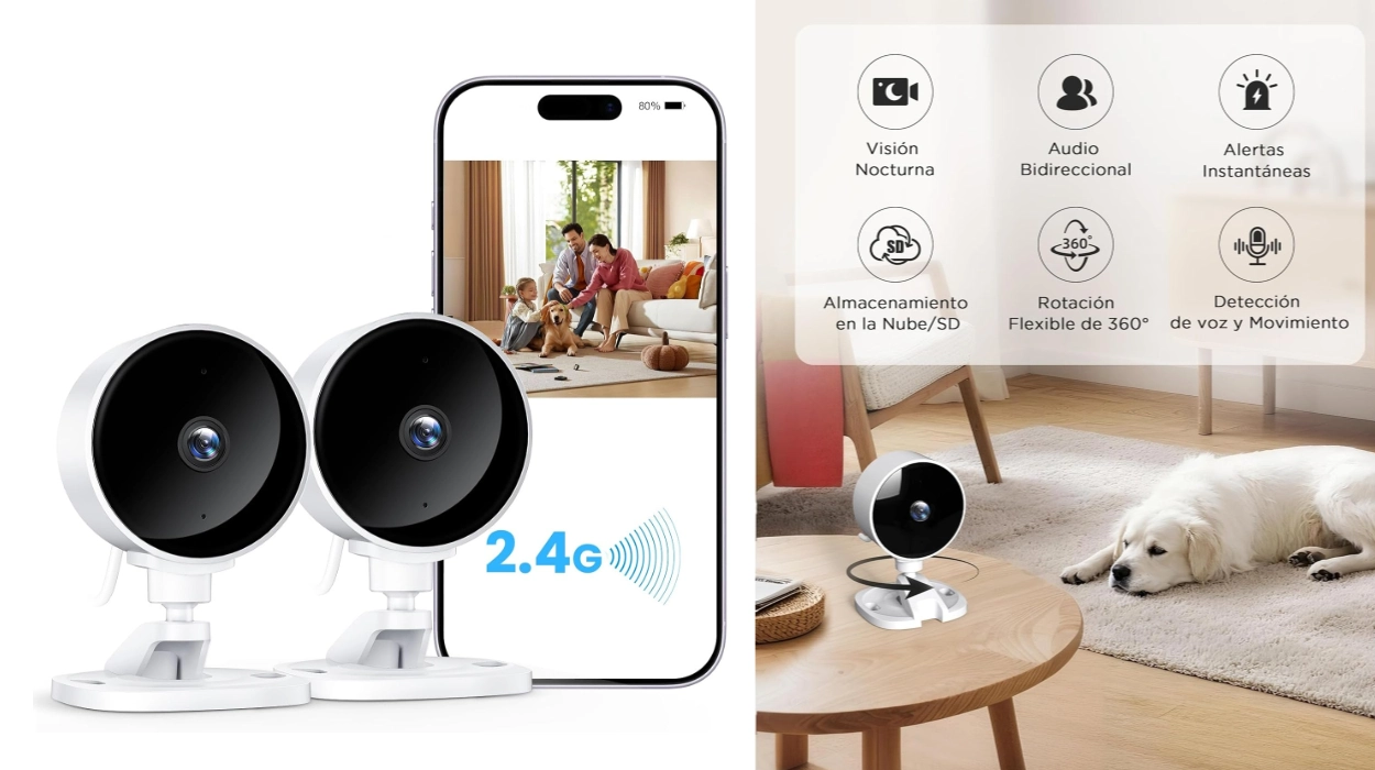 camaras-wifi-wolfang-con-vision-nocturna