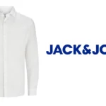 camisa JACK & JONES Jjebreeze para hombre barata