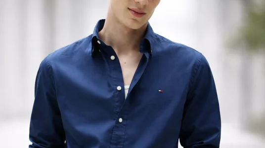 camisa-tommy-hilfiger-bt-core-flex-poplin