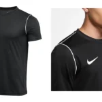 camiseta Nike Dry Park 20 barata