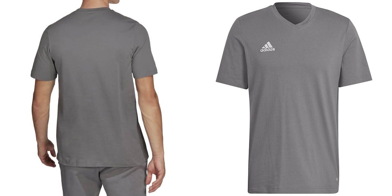 Camiseta Adidas Ent22 Tee para hombre