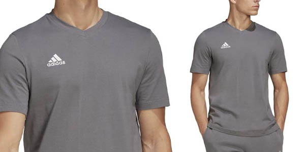 Camiseta Adidas Ent22 Tee para hombre