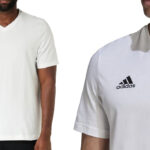 Camiseta Adidas Entrada 22 barata