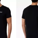 Camiseta Pepe Jeans Original Basic