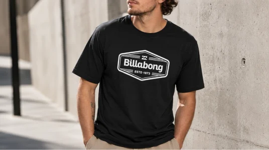 camiseta-billabong-trademark-para-hombre