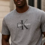 camiseta-calvin-klein-monologo-tee-de-algodon-para-hombre