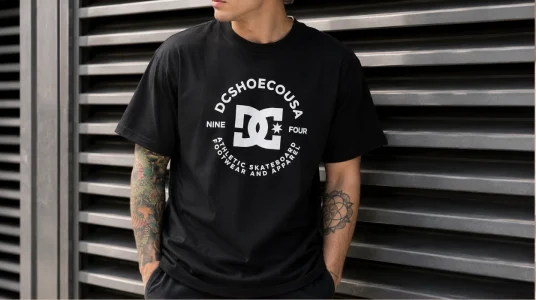 camiseta-dcshoes-dc-star-pilot-para-hombre