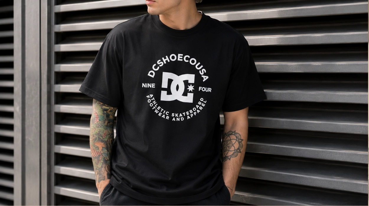 camiseta-dcshoes-dc-star-pilot-para-hombre