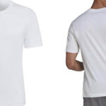 Camiseta de manga corta Adidas Entrada 22 T-shirt para hombre