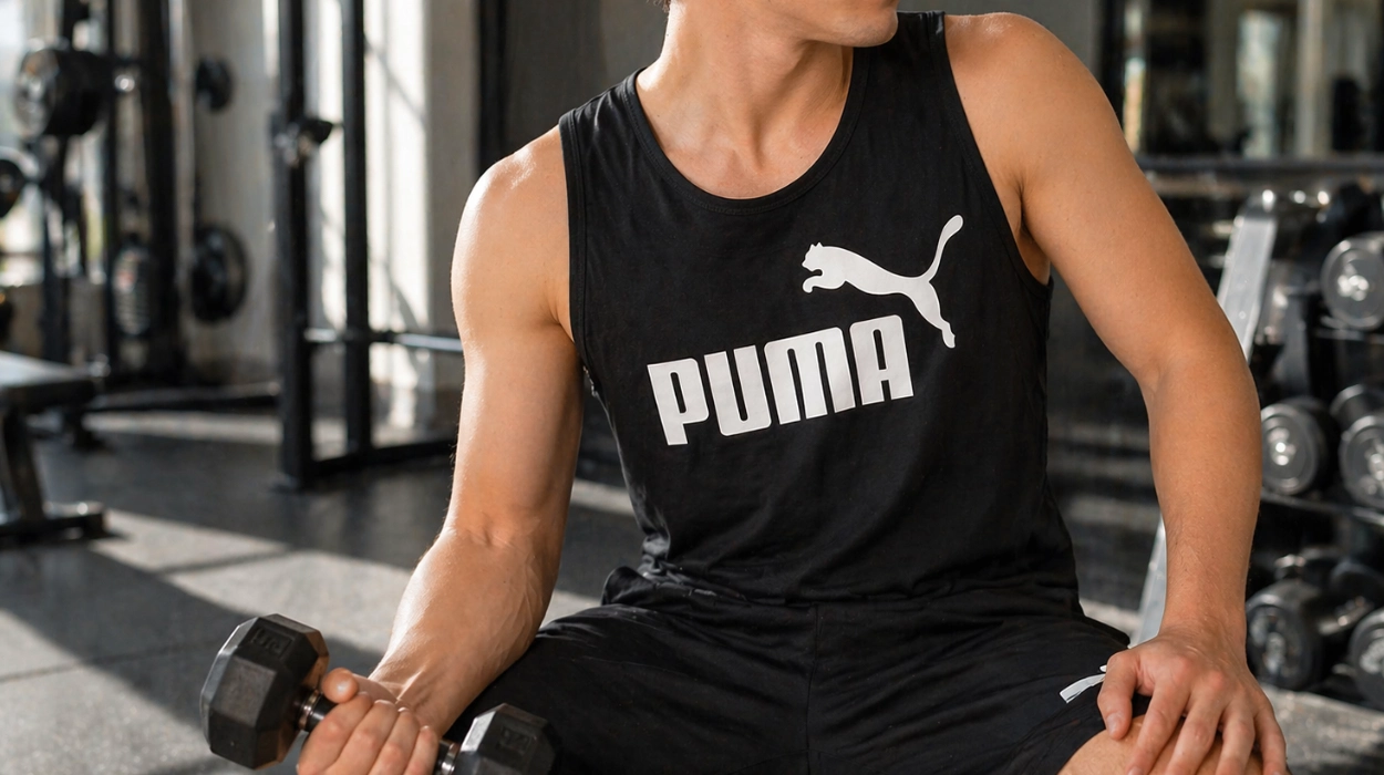 camiseta-de-tirantes-puma-tank-hombre