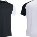 camiseta Joma Academy IV barata