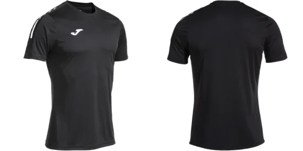 Camiseta deportiva Joma Olimpiada para hombre
