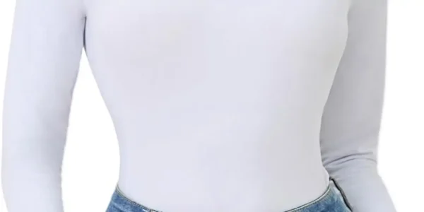 Chollo camiseta interior térmica Terecey para mujer