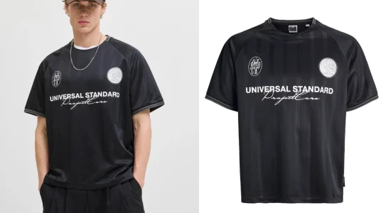 camiseta-jack-jones-jcocover-retro-football-para-hombre