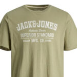 Camiseta Jack Jones Jeans barata