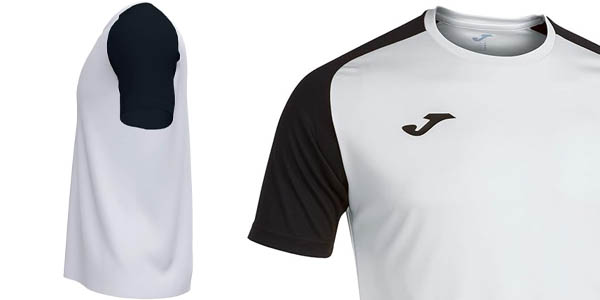 Camiseta deportiva Joma Academy IV para hombre