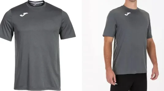 Camiseta Joma Combi para hombre