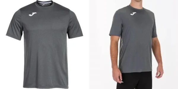 Camiseta Joma Combi para hombre