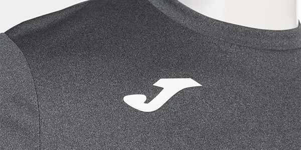 Camiseta Joma Combi para hombre