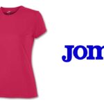 Joma Combi mujer