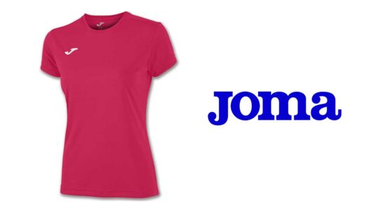 Joma Combi mujer