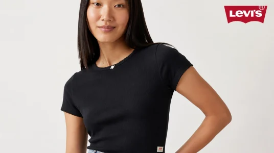 camiseta-levis-dry-goods-slim-fit-de-canale-para-mujer