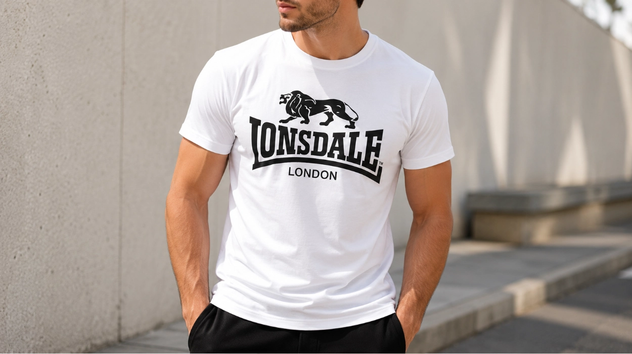 camiseta-lonsdale-para-hombre