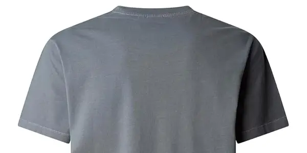 Camiseta Pepe Jeans Jacko