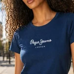 camiseta-pepe-jeans-new-virginia-oferta