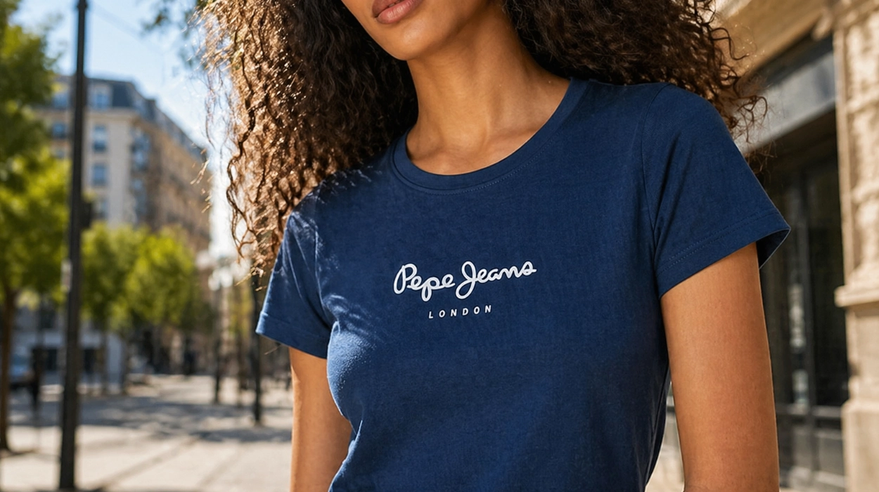 camiseta-pepe-jeans-new-virginia-oferta