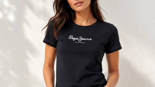 camiseta-pepe-jeans-new-virginia-oferta