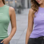 camiseta-pepe-jeans-viv-sin-mangas-para-mujer