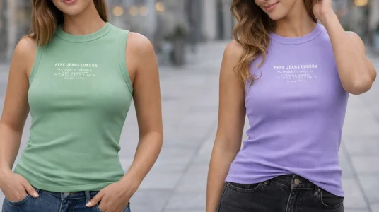 camiseta-pepe-jeans-viv-sin-mangas-para-mujer