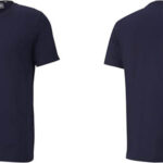 Camiseta Puma teamGoal 23 para hombre