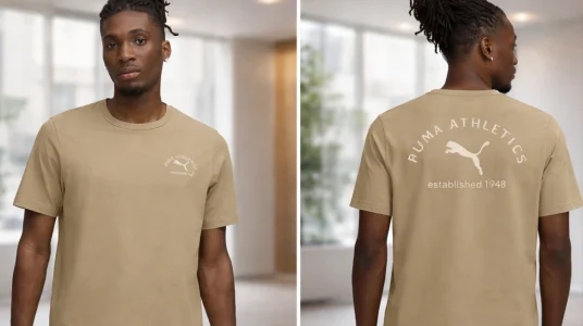 camiseta-puma-world-athletics-class-para-hombre